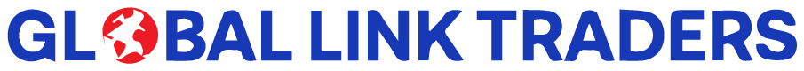 globallinktraderz.com